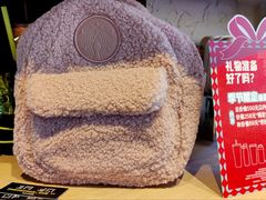 -星巴克(南京汉中环亚广场店)