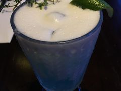 -bluefrog蓝蛙(皇庭广场店)