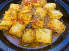 -云味馆·云南菜·云南米线(景田店)