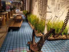 -黄家码头老火锅(解放碑旗舰店)