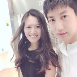 -简法造型·品牌形象店