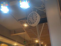 -顺明新疆风味餐厅(五一路店)