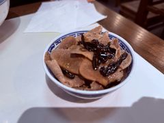 -永丰面馆(汉口路店)