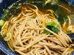 -井上家(大兴街店)