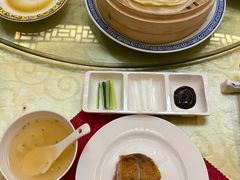 -厉家菜(德胜门总店)