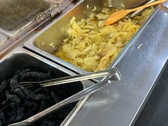 -景阳观(河坊街店)