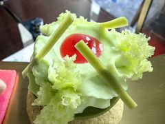 -南宁那莲豪华精选酒店-云霄酒廊·80楼高空城景酒吧