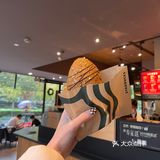 星巴克🌟合集