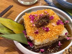 -紫滇源云南生态菜(丹凤街店)