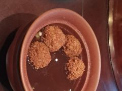 -涿掌柜·涿州宴