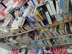 -秋叶原电器街