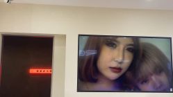 -和良形象