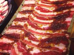 一品诚记烤肉(中南路店)-一品诚记烤肉·甄选店(中南路店)