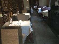-徽珍源(龙茗路店)