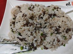 -裕华(南华东路店)