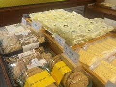 -皇承御点·八旗饽饽铺(避暑山庄店)