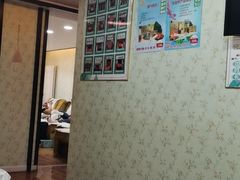 -福瑶修脚(农大总店)