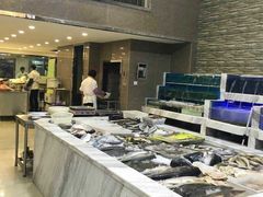 -海景苑海鲜大酒店(吕四店)