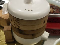 -鸭匠食府·挂炉烤鸭·新京菜(阜成路店)