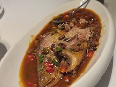 -品粹徽园·家常安徽菜