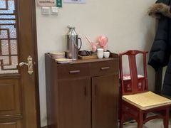 -鸿宾楼(展览馆路店)