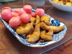 -望湘园·洞庭渔宴(永旺店)