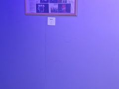 -关你鬼室大型密室逃脱(佛山创意园店)