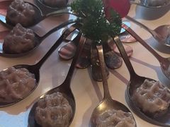 -思阁炭香火锅(学伟鑫城总店)