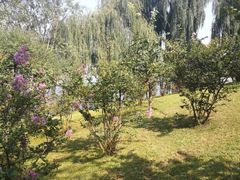 -北京天湖会议中心