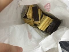 -上海哈尔滨食品厂(淮海中路店)