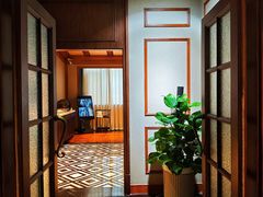 -厦门悦华酒店