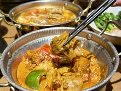 -美奈小馆·越南料理(福田星河COCO Park店)