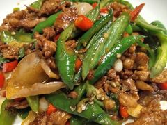 -徽镇小厨·经典徽菜(十里河店)