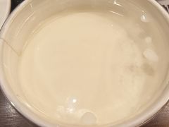 自制酸奶-洪长兴(云南南路店)