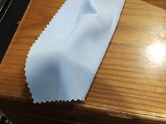 -清真·嘉福元火锅(正宁路店)