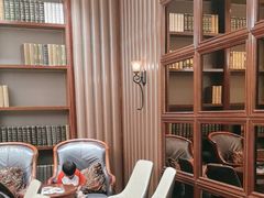 -梦都海鲜酒家(万达广场江桥店)