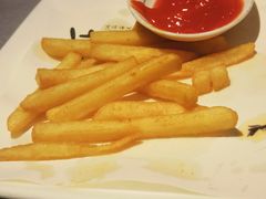 -章吴记喜瑞餐厅(东东城店)