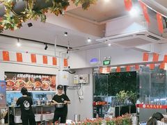 -成都瓜串串(华强北店)