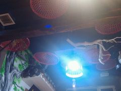 环境-蜀留香石锅鱼(六顺街店)