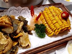 -红门金汤·港式火锅(英皇集团中心店)