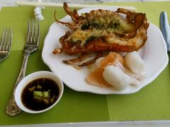 -北京贵宾楼饭店 红墙咖啡厅