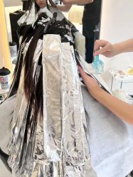 -Style HAIR