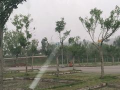 -两江国际影视城