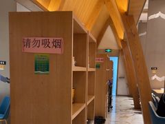 -映像威海·海鲜味道(经区店)