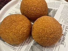 -蝴蝶里·粤菜·点心(龙湖杭州金沙天街店)