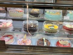 -哈根达斯(滨江店)