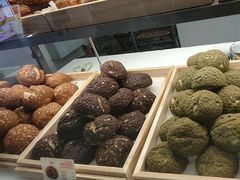 -西树泡芙(湖滨银泰in77B区店)