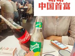-老长沙龙虾馆·聚会餐厅(白石洲店)