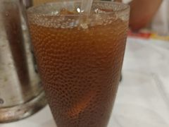 -万煲旺·香港老传承煲仔饭·猪杂汤(客村店)
