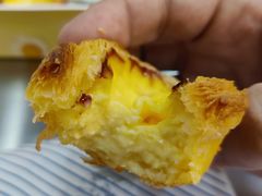 -禾沐·轻食·面包·咖啡